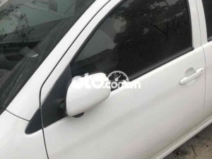 Toyota Vios cần bán  đã len đồ chơi khá nhiều rồi 2005 - cần bán vios đã len đồ chơi khá nhiều rồi