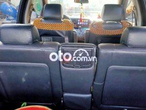 Toyota Wish Cần bán xe nhập khẩu,xe nguyên zin,bao tét hãng 2008 - Cần bán xe nhập khẩu,xe nguyên zin,bao tét hãng