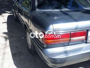 Toyota Camry Cần bán 1990 - Cần bán