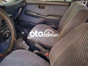 Toyota Corolla Bán xe ô tô 5 chỗ 1992 - Bán xe ô tô 5 chỗ