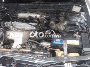 Toyota Camry Cần bán 1990 - Cần bán