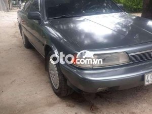 Toyota Camry Cần bán 1990 - Cần bán