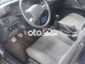 Toyota Camry Cần bán 1990 - Cần bán