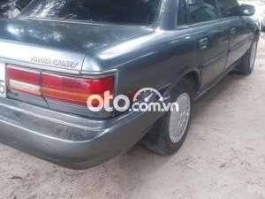 Toyota Camry Cần bán 1990 - Cần bán