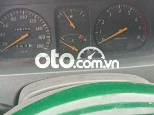 Toyota Zace Xe ,2003 2003 - Xe ZACE,2003