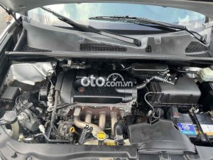 Toyota Highlander Xe nhà dư dùng cần để lại cho ai có nhu cầu 2010 - Xe nhà dư dùng cần để lại cho ai có nhu cầu