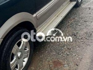 Toyota Zace Xe ,2003 2003 - Xe ZACE,2003