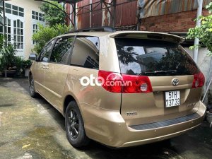 Toyota Sienna Cần bán   Le Sx 2007 2007 - Cần bán Toyota Sienna Le Sx 2007