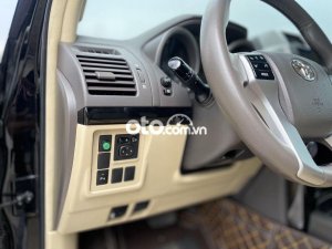 Toyota Land Cruiser Prado  2.7Txl sx 2017 chạy 80000 km 2017 - Land Cruiser Prado 2.7Txl sx 2017 chạy 80000 km