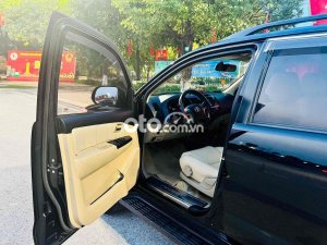 Toyota Fortuner  MT máy dầu 2016 2016 - Fortuner MT máy dầu 2016