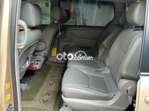 Toyota Sienna Cần bán   Le Sx 2007 2007 - Cần bán Toyota Sienna Le Sx 2007