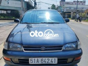 Toyota Corona Cần bán   1993 xe máy chuẩn 1993 - Cần bán Toyota corona 1993 xe máy chuẩn