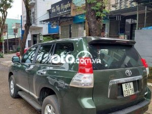 Toyota Land Cruiser Prado   TXL 2013 tự động hai cầu 2013 - Toyota Land Cruiser Prado TXL 2013 tự động hai cầu