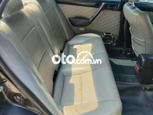 Toyota Corona Cần bán   1993 xe máy chuẩn 1993 - Cần bán Toyota corona 1993 xe máy chuẩn