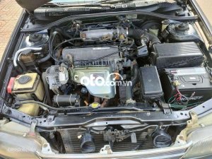 Toyota Corona Cần bán   1993 xe máy chuẩn 1993 - Cần bán Toyota corona 1993 xe máy chuẩn