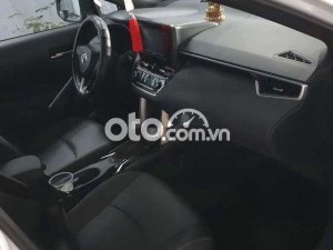 Toyota Corolla Cross Cần Bán Xe  5 chỗ *** 2020 - Cần Bán Xe Corolla Cross 5 chỗ ***