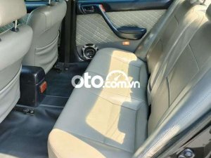 Toyota Corona Cần bán   1993 xe máy chuẩn 1993 - Cần bán Toyota corona 1993 xe máy chuẩn