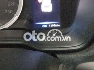 Toyota Corolla Cross Cần Bán Xe  5 chỗ *** 2020 - Cần Bán Xe Corolla Cross 5 chỗ ***