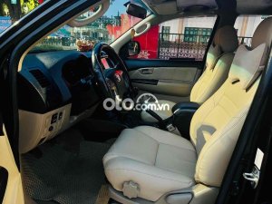 Toyota Fortuner  MT máy dầu 2016 2016 - Fortuner MT máy dầu 2016