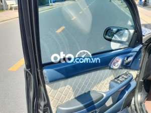 Toyota Corona Cần bán   1993 xe máy chuẩn 1993 - Cần bán Toyota corona 1993 xe máy chuẩn