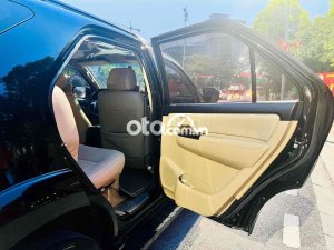 Toyota Fortuner  MT máy dầu 2016 2016 - Fortuner MT máy dầu 2016