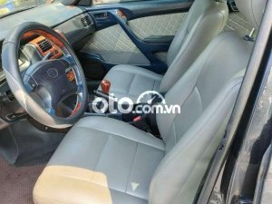 Toyota Corona Cần bán   1993 xe máy chuẩn 1993 - Cần bán Toyota corona 1993 xe máy chuẩn
