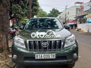 Toyota Land Cruiser Prado   TXL 2013 tự động hai cầu 2013 - Toyota Land Cruiser Prado TXL 2013 tự động hai cầu