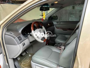 Toyota Sienna Cần bán   Le Sx 2007 2007 - Cần bán Toyota Sienna Le Sx 2007