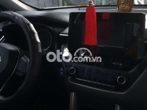 Toyota Corolla Cross Cần Bán Xe  5 chỗ *** 2020 - Cần Bán Xe Corolla Cross 5 chỗ ***