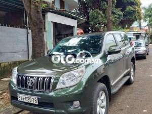 Toyota Land Cruiser Prado   TXL 2013 tự động hai cầu 2013 - Toyota Land Cruiser Prado TXL 2013 tự động hai cầu