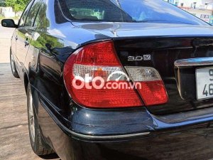 Toyota Camry Chính chủ cần bán 2003 - Chính chủ cần bán