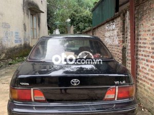 Toyota Camry Camrry 1993 1993 - Camrry 1993