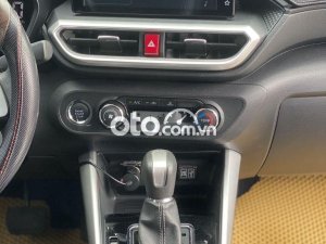 Toyota Raize   1.0 Turbo 2022 - Trắng Ngọc Trai 2022 - TOYOTA RAIZE 1.0 Turbo 2022 - Trắng Ngọc Trai