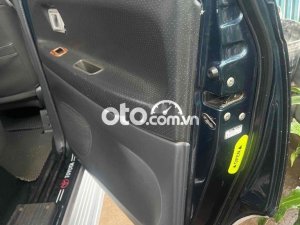 Toyota Zace xe đẹp 2005 - xe đẹp