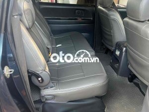 Toyota Zace xe đẹp 2005 - xe đẹp