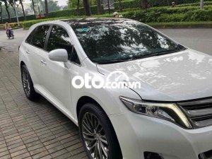 Toyota Venza   2.7 nhập Mỹ full đồ 2011 - Toyota venza 2.7 nhập Mỹ full đồ