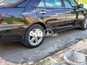 Toyota Camry Chính chủ cần bán 2003 - Chính chủ cần bán
