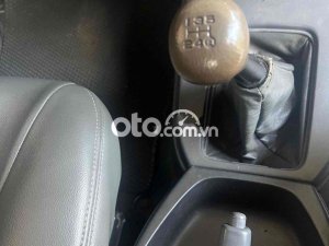 Toyota Zace xe đẹp 2005 - xe đẹp