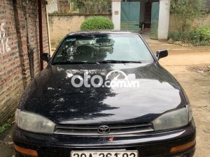 Toyota Camry Camrry 1993 1993 - Camrry 1993