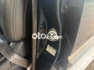 Toyota Zace xe đẹp 2005 - xe đẹp