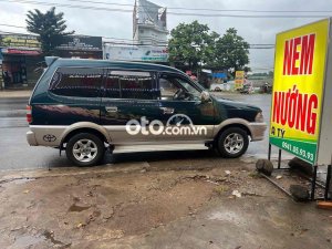 Toyota Zace xe đẹp 2005 - xe đẹp
