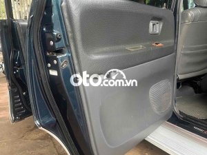 Toyota Zace xe đẹp 2005 - xe đẹp