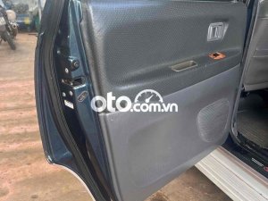 Toyota Zace xe đẹp 2005 - xe đẹp