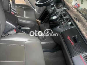 Toyota Zace xe đẹp 2005 - xe đẹp