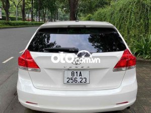 Toyota Venza   2.7 nhập Mỹ full đồ 2011 - Toyota venza 2.7 nhập Mỹ full đồ