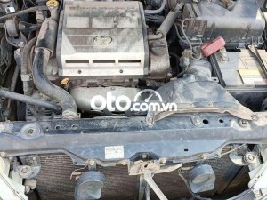 Toyota Camry Chính chủ cần bán 2003 - Chính chủ cần bán