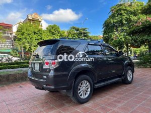 Toyota Fortuner Fotuno v 2014 bản 1 cầu 2014 - Fotuno v 2014 bản 1 cầu