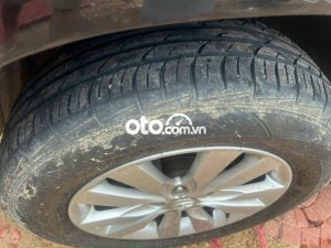 Toyota RAV4   2006 xe nhập chạy cực ngon 2006 - Toyota Rav4 2006 xe nhập chạy cực ngon