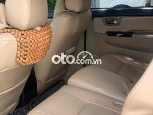 Toyota Fortuner Xe  2016 Ninh Bình 2016 - Xe fortuner 2016 Ninh Bình