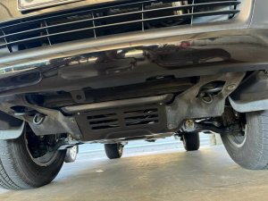 Toyota Fortuner 2014 - Toyota Fortuner 2014 số sàn tại Phú Thọ